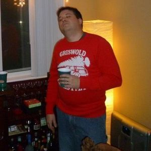 Meet your Posher, Matt